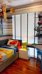 Foresque Residences (D23), Condominium #141798072